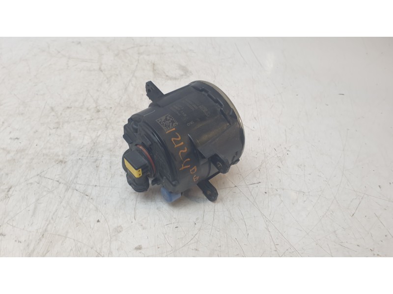 Recambio de faro antiniebla derecho para subaru outback (bs) 2.0 d awd (bsd) referencia OEM IAM 84503FJ000  10114341007 , 138518