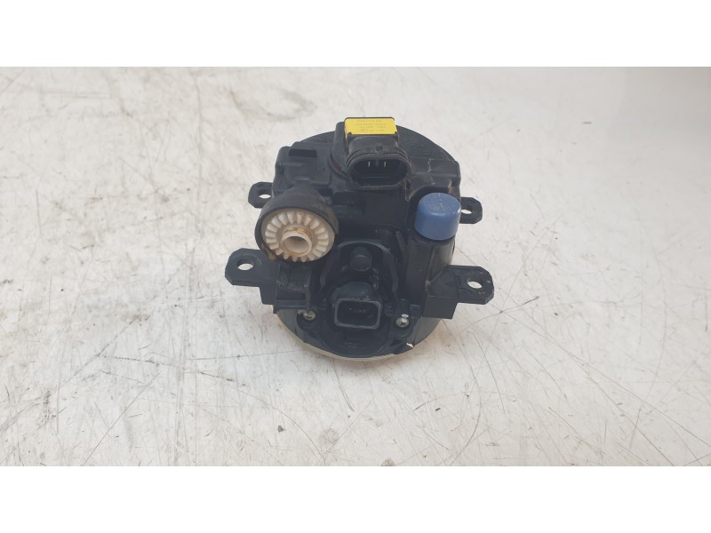 Recambio de faro antiniebla derecho para subaru outback (bs) 2.0 d awd (bsd) referencia OEM IAM 84503FJ000  10114341007 , 138518