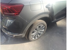 AMORTIGUADOR TRASERO DERECHO 5Q0513049HT 