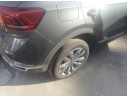 AMORTIGUADOR TRASERO DERECHO 5Q0513049HT 5Q0513049HT 