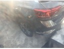 AMORTIGUADOR TRASERO IZQUIERDO 5Q0513049HT 5Q0513049HT 