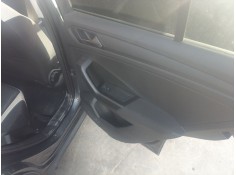 Recambio de elevalunas trasero derecho para volkswagen t-roc (a11, d11) 2.0 tdi referencia OEM IAM 2GA839462G  106238117 2