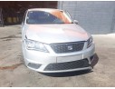 SEAT TOLEDO (KG3)