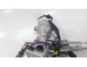 COLUMNA DIRECCION 56310H8400 56310H8400 