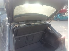 Recambio de amortiguadores maletero / porton para volkswagen t-roc (a11, d11) 2.0 tdi referencia OEM IAM   