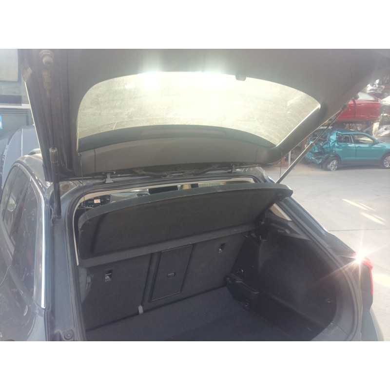 Recambio de amortiguadores maletero / porton para volkswagen t-roc (a11, d11) 2.0 tdi referencia OEM IAM   