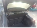 AMORTIGUADORES MALETERO / PORTON 2GA827550C 2GA827550C 