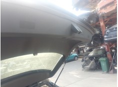 Recambio de cerradura maletero / porton para volkswagen t-roc (a11, d11) 2.0 tdi referencia OEM IAM 2GA827505A   2