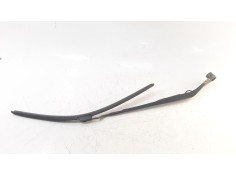 Recambio de brazo limpia delantero izquierdo para hyundai i30 (gd) 1.6 gdi cat referencia OEM IAM 98310A6000  