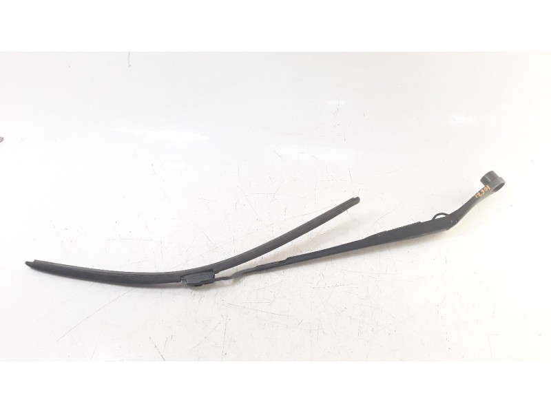 Recambio de brazo limpia delantero izquierdo para hyundai i30 (gd) 1.6 gdi cat referencia OEM IAM 98310A6000  