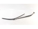 BRAZO LIMPIA DELANTERO IZQUIERDO 98310A6000 