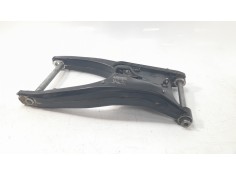 Recambio de basculante para bmw f 900 xr referencia OEM IAM 33358389080  