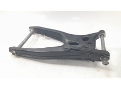 Recambio de basculante para bmw f 900 xr referencia OEM IAM 33358389080   2
