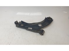 BRAZO SUSPENSION INFERIOR DELANTERO DERECHO 9846329280 9846329280 ZWDPE011