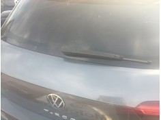 Recambio de motor limpia trasero para volkswagen t-roc (a11, d11) 2.0 tdi referencia OEM IAM   