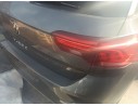 PILOTO TRASERO DERECHO INTERIOR 2GA945094B 2GA945094B 5710928 714028918001