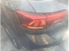 Recambio de piloto trasero izquierdo para volkswagen t-roc (a11, d11) 2.0 tdi referencia OEM IAM 2GA945095D   2