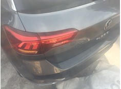 Recambio de piloto trasero izquierdo interior para volkswagen t-roc (a11, d11) 2.0 tdi referencia OEM IAM 2GA945093B   2