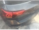PILOTO TRASERO IZQUIERDO INTERIOR 2GA945093B 2GA945093B 