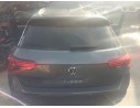 PORTON TRASERO 2GA827025B 2GA827025B 