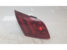 Recambio de piloto trasero izquierdo interior para peugeot 308 ii (lb_, lp_, lw_, lh_, l3_) 1.6 gti (l35gnh) referencia OEM IAM 