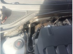 Recambio de abs para volkswagen t-roc (a11, d11) 2.0 tdi referencia OEM IAM   