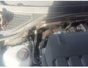 ABS 5Q0614517FK 5Q0614517FK 