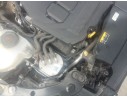 ALTERNADOR 04L903021G 04L903021G A14447 ALF570501