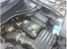 Recambio de centralita motor uce para volkswagen t-roc (a11, d11) 2.0 tdi referencia OEM IAM   