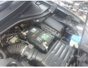CENTRALITA MOTOR UCE 05L907309B 