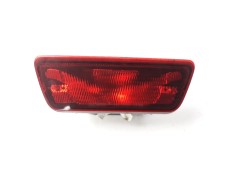 Recambio de piloto trasero central para nissan x-trail (t32) 1.6 dci turbodiesel cat referencia OEM IAM 26580ED50A  