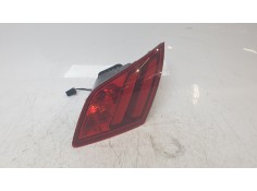 Recambio de piloto trasero derecho interior para peugeot 308 ii (lb_, lp_, lw_, lh_, l3_) 1.6 gti (l35gnh) referencia OEM IAM 96