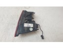 PILOTO TRASERO DERECHO INTERIOR 9677818280 103F17461772 16021022 1080506