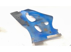 Recambio de carenado delantero derecho para suzuki gsx-r 600/750/1100 (1989-2000) referencia OEM IAM 9440734E80Y9F   2