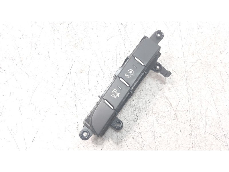 Recambio de mando multifuncion para kia ceed 1.0 tgdi cat referencia OEM IAM 93300J7040  
