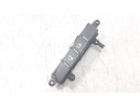 MANDO MULTIFUNCION 93300J7040 93300J7040 