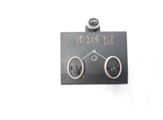 Recambio de modulo electronico para audi a1 sportback (8xf) attracted referencia OEM IAM 8X0959793K   2