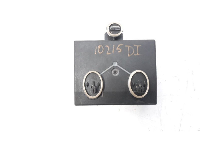 Recambio de modulo electronico para audi a1 sportback (8xf) attracted referencia OEM IAM 8X0959793K  