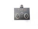 MODULO ELECTRONICO 8X0959793K 8X0959793K 