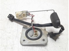 AFORADOR 37800MKKD21 