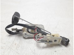 Recambio de aforador para honda africa twin referencia OEM IAM 37800MKKD21   2