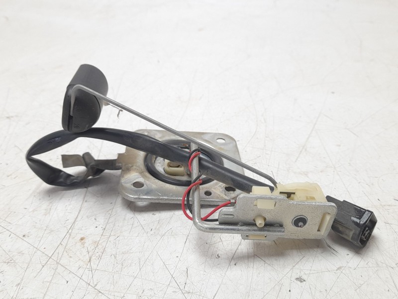 Recambio de aforador para honda africa twin referencia OEM IAM 37800MKKD21  