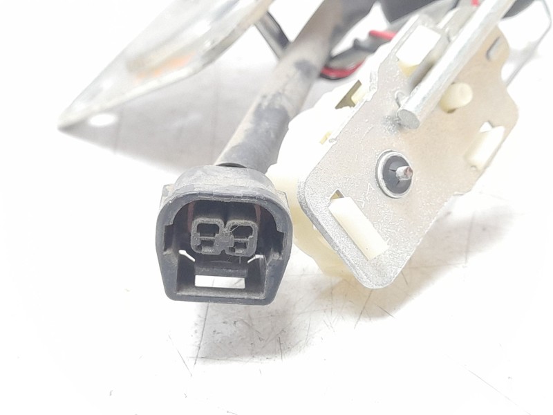 Recambio de aforador para honda africa twin referencia OEM IAM 37800MKKD21  