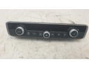 MANDO CLIMATIZADOR 83A820043AB 83A820043AB 