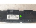 MANDO CLIMATIZADOR 83A820043AB 83A820043AB 