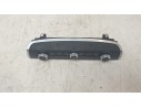 MANDO CLIMATIZADOR 83A820043AB 83A820043AB 