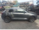 VOLKSWAGEN T-ROC (A11, D11)