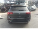 VOLKSWAGEN T-ROC (A11, D11)