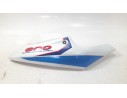 MOLDURA 4711034E400JW 4711034E400JW 