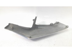 Recambio de moldura para suzuki gsx-r 600/750/1100 (1989-2000) referencia OEM IAM 4711034E400JW   2